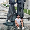 ���������� �����, ���� ������� ����, 29 ���, ������������ ��� ������, ����� � ���������, c�������� ���������, ���������