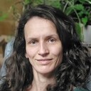 ���������� �����, ���� ������� �����, 40 ���, ������������ ��� c�������� ���������