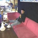  ,   , 40 ,   ,   , c , 