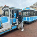 ���������� ���������, ���� ������� ��������, 70 ���, ������������ ��� ������, ����� � ���������