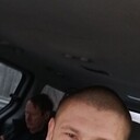 ���������� ������, ���� ������� ������, 37 ���, ������������ ��� ������, ����� � ���������