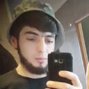  ,   Ali, 26 ,   ,   
