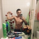  ,   , 36 ,   ,   , c 