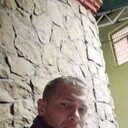  ,   , 38 ,     , c , 
