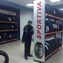 ���������� ������, ���� ������� Samvel, 41 ���, ������������ ��� ������