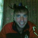 ���������� �����������, ���� ������� ���������, 41 ���, ������������ ��� ������, ����� � ���������, c�������� ���������, ���������