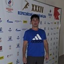 ���������� ���������, ���� ������� �������, 45 ���, ������������ ��� c�������� ���������