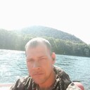 ���������� �����������, ���� ������� �������, 44 ����, ������������ ��� c�������� ���������, ���������