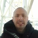 ���������� �������, ���� ������� ������, 39 ���, ������������ ��� ������, ����� � ���������, c�������� ���������, ���������