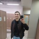 ���������� ������, ���� ������� Sam, 35 ���, ������������ ��� ������, ����� � ���������