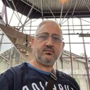 ���������� �����-���������, ���� ������� ������, 56 ���, ������������ ��� ������, ����� � ���������, c�������� ���������, ���������