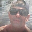 ���������� ������, ���� ������� �����, 40 ���, ������������ ��� ����� � ���������, c�������� ���������