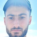 ���������� ����, ���� ������� ������, 32 ����, ������������ ��� ������, ����� � ���������