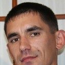 ���������� �����, ���� ������� �������, 41 ���, ������������ ��� ����� � ���������, c�������� ���������