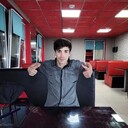  ,   , 31 ,   ,   , c , 
