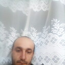  ,   , 44 ,   ,   , c , 