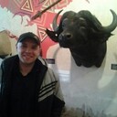  ,   , 37 ,   ,   , c , 