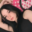 ���������� ������, ���� ������� ����, 34 ����, ������������ ��� ����� � ���������, c�������� ���������