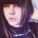  ,   , 25 ,   ,   , c 