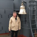  ,   , 65 ,   ,   