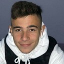 ���������� ��������, ���� ������� �����, 26 ���, ������������ ��� ������, ����� � ���������, ���������