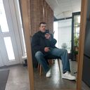  ,   , 50 ,   ,   