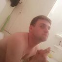 ���������� ������, ���� ������� ��������, 35 ���, ������������ ��� ������, ����� � ���������, c�������� ���������, ���������