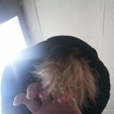 ���������� �����, ���� ����� �����, 22 ����, ������������ ��� ������, ����� � ���������