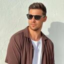 ���������� ������, ���� ������� ������, 37 ���, ������������ ��� ������, ����� � ���������, c�������� ���������, ���������