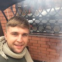 ���������� ����, ���� ������� ���������, 36 ���, ������������ ��� ������, ����� � ���������, c�������� ���������