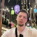  -,   , 28 ,   ,   , c , 