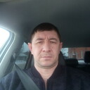 ���������� ������, ���� ������� ������, 46 ���, ������������ ��� c�������� ���������