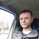  ,   , 36 ,     , c 