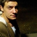 ���������� �����-���������, ���� ������� ����, 35 ���, ������������ ��� ������, ����� � ���������, c�������� ���������