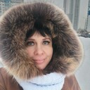 ���������� �����-���������, ���� ������� �����, 52 ����, ������������ ��� ����� � ���������, ���������