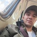  ,   Batyr, 25 ,   ,   
