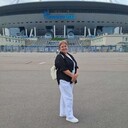 ���������� �����-���������, ���� ������� ����, 51 ���, ������������ ��� ���������