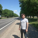 ���������� ����������, ���� ������� �����, 35 ���, ������������ ��� ������, ����� � ���������, c�������� ���������