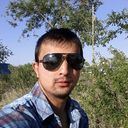  ,   KOSTY, 30 ,   