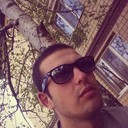 ���������� ������, ���� ������� Vladislav, 35 ���, ������������ ��� ������