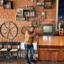 ���������� ����-���������, ���� ������� ����������, 37 ���, ������������ ��� ������, ����� � ���������, c�������� ���������, ���������