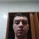  ,   , 39 ,   