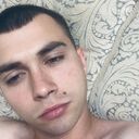 ���������� ������-��-����, ���� ������� ������, 26 ���, ������������ ��� ������, ����� � ���������