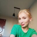 ���������� ���������, ���� ������� ���������, 35 ���, ������������ ��� ������, ����� � ���������, ���������