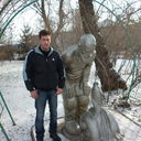 ���������� ����-�����������, ���� ������� ���������, 46 ���, ������������ ��� ������, ����� � ���������, c�������� ���������