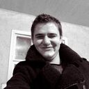  ,   Alexandru, 35 ,   ,   , c , 