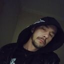 ���������� ������, ���� ������� �������, 36 ���, ������������ ��� ������, ����� � ���������, c�������� ���������