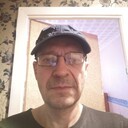 ���������� �����������-��-�����, ���� ������� ����, 57 ���, ������������ ��� ������, ����� � ���������, c�������� ���������, ���������