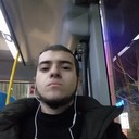  ,   , 29 ,   ,   , c 