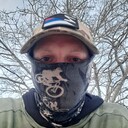 ���������� ����������, ���� ������� ��������, 35 ���, ������������ ��� ������, ����� � ���������, c�������� ���������, ���������